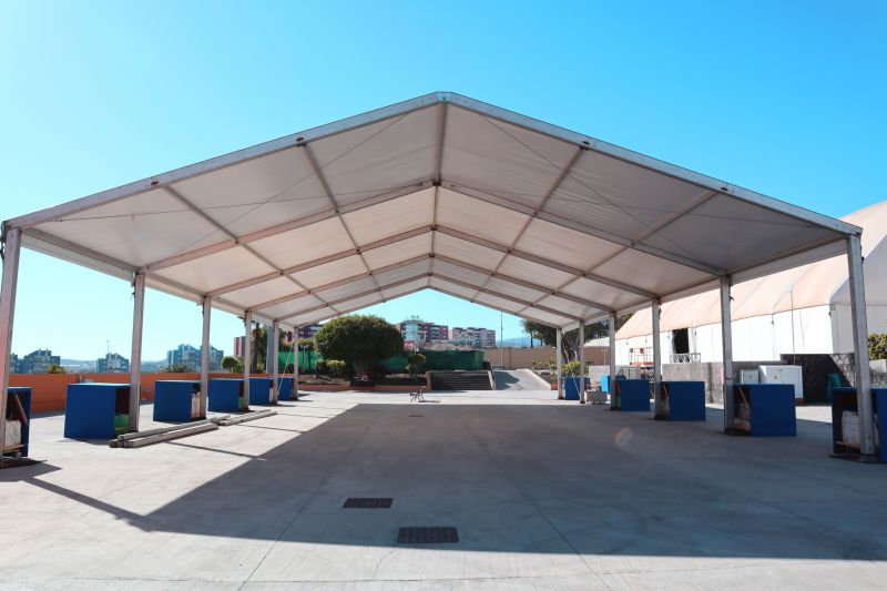 Best Metal Cladding Contractors Contractors in Arnold, MD
